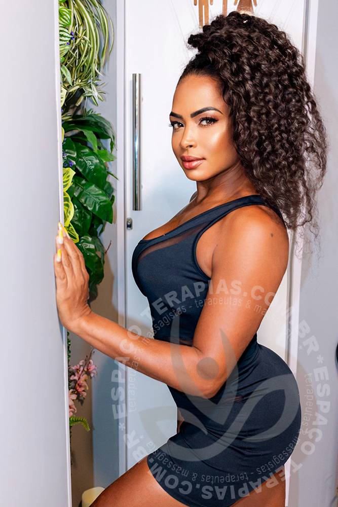 Karla Prisma | Terapeutas Karla Prisma | Terapeutas