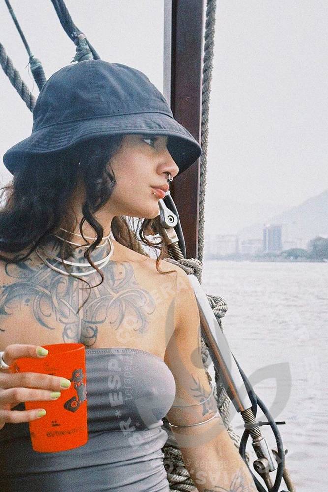 Carol Mithra | Terapeutas Carol Mithra | Terapeutas