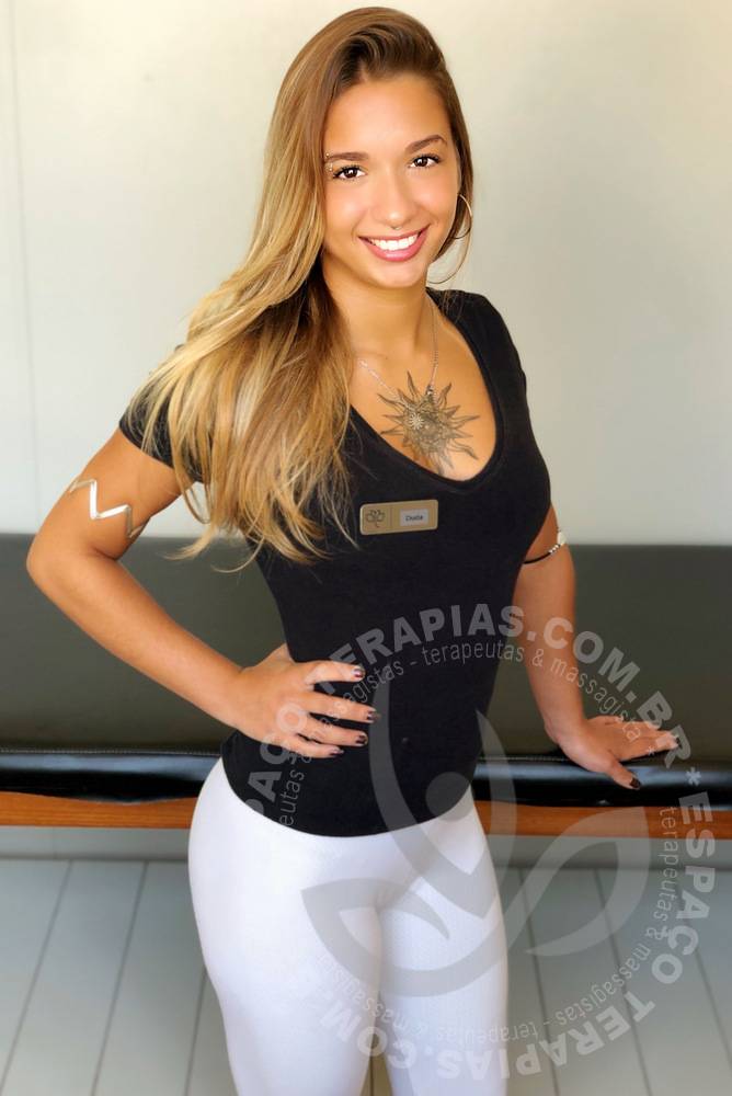 Duda Life | Terapeutas Duda Life | Terapeutas