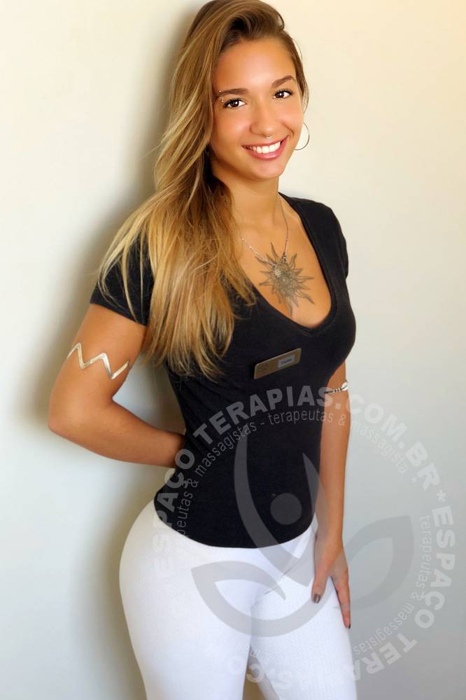 Duda Life | Terapeutas Duda Life | Terapeutas