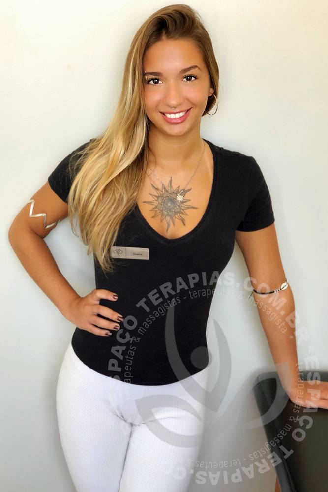 Duda Life | Terapeutas Duda Life | Terapeutas