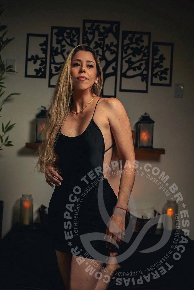 Carolina Barra | Terapeutas