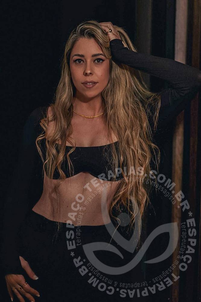 Carolina Barra | Terapeutas