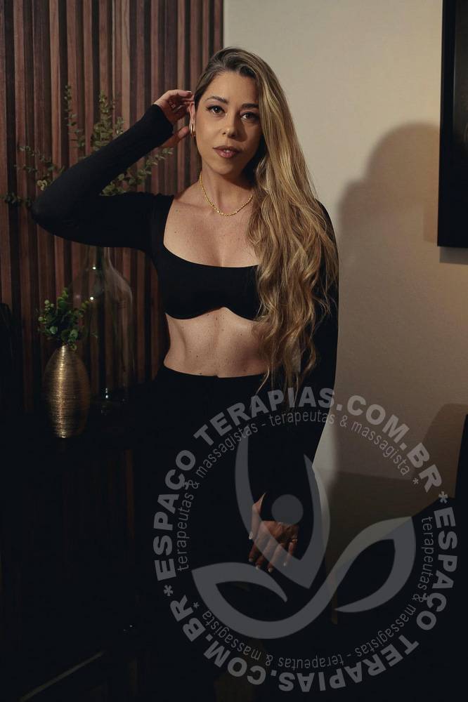 Carolina Barra | Terapeutas