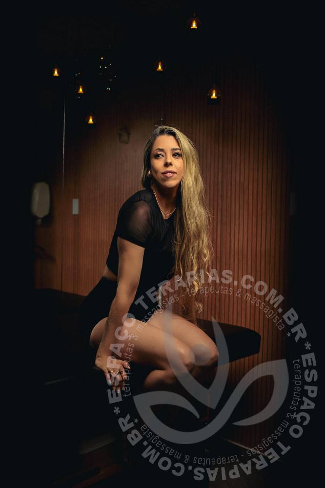 Carolina Barra | Terapeutas