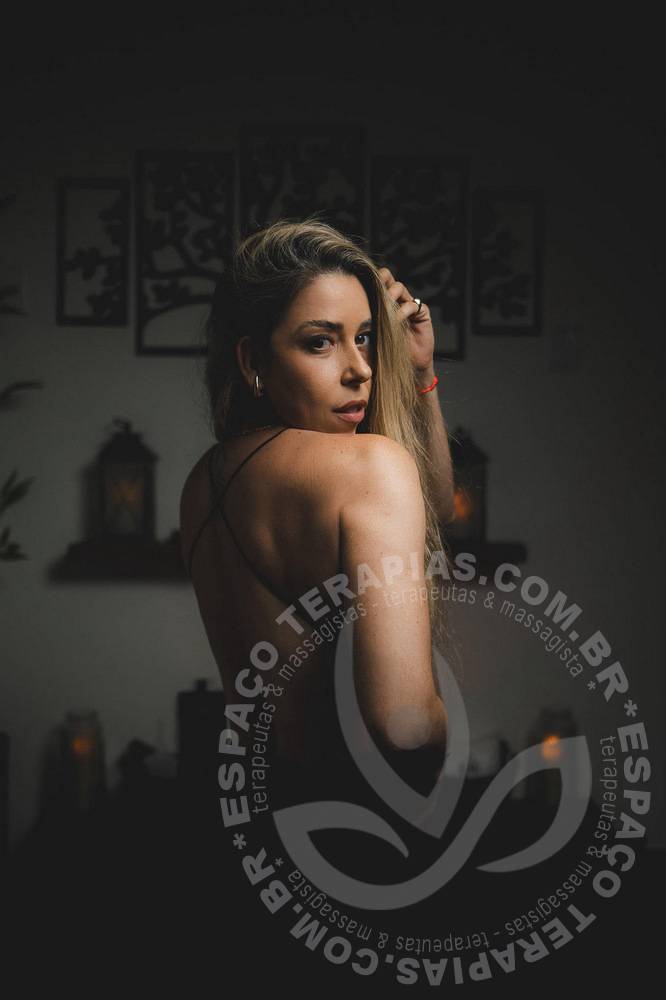 Carolina Barra | Terapeutas