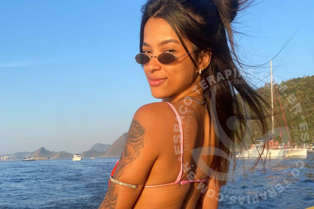 Maya Terapeuta | Terapeutas Maya Terapeuta | Terapeutas