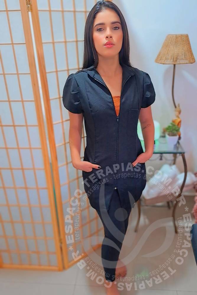 Jully Intense | Terapeutas Jully Intense | Terapeutas